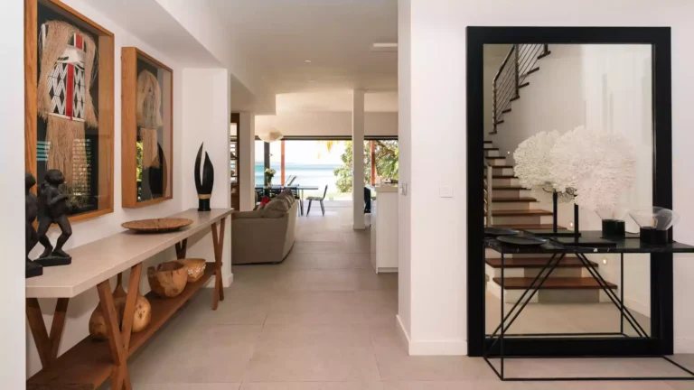 entrance-villa-saphir-mauritius