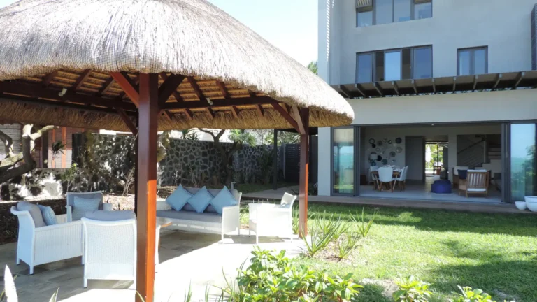 facade-villa-amara-mauritius