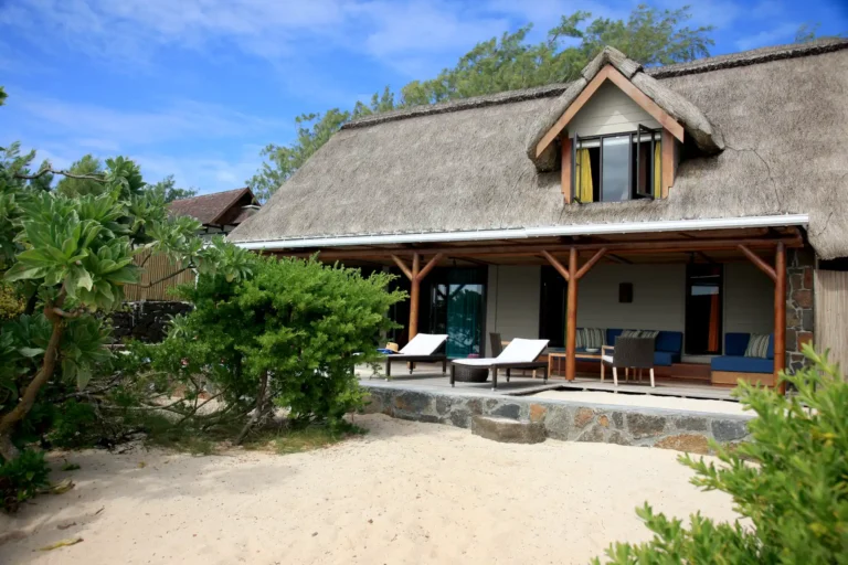 facade-villa-dunes1-mauritius