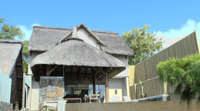 facade-villa-dunes2-mauritius