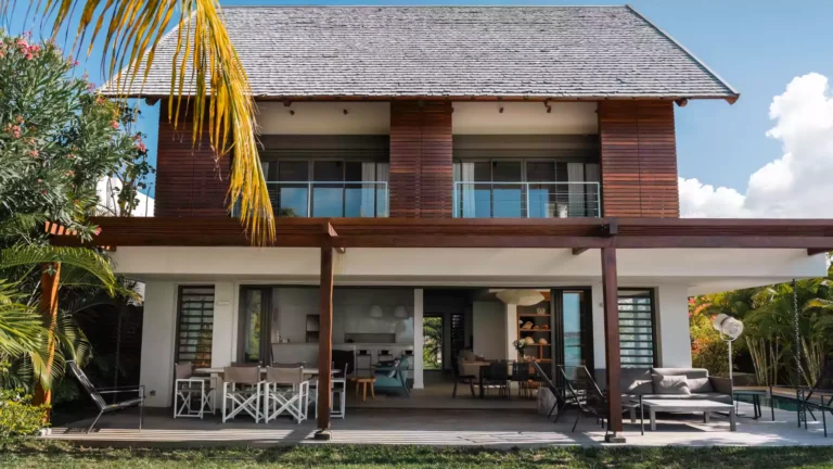 facade-villa-saphir-mauritius