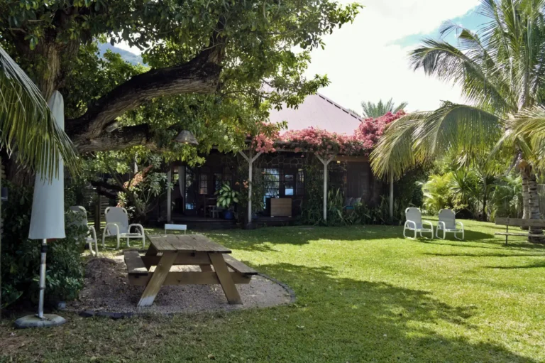front-garden-villa-giulietta-mauritius