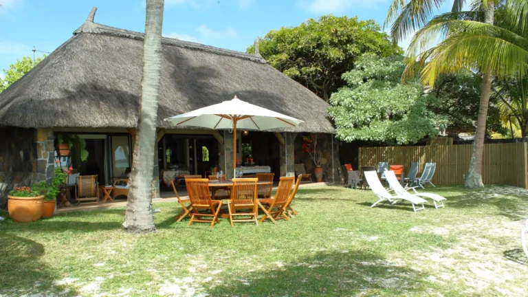 front-villa-merina-mauritius