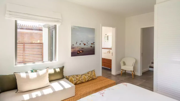 garden-bedroom-1-villa-varuna-mauritius