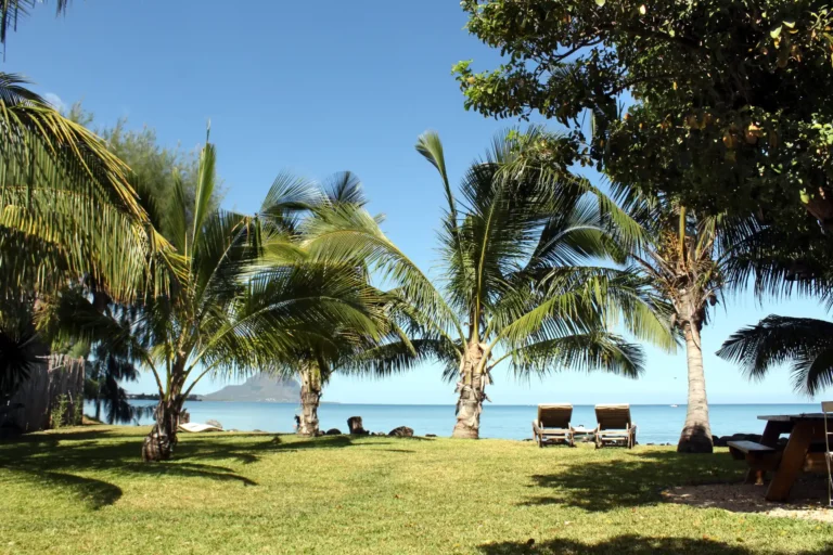 garden-villa-giulietta-mauritius