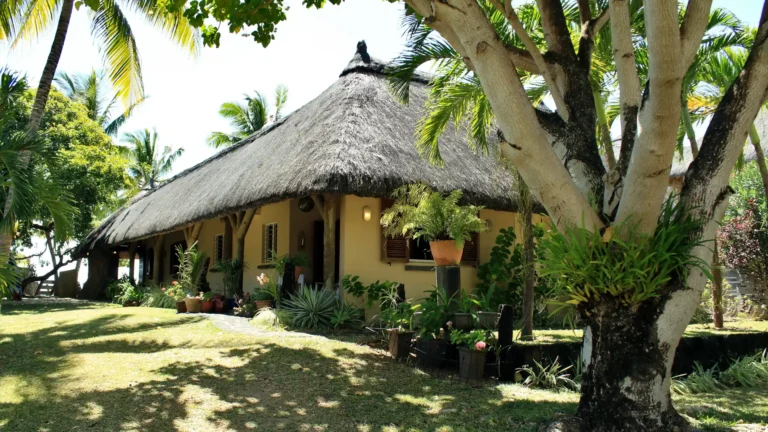 garden-villa-merina-mauritius