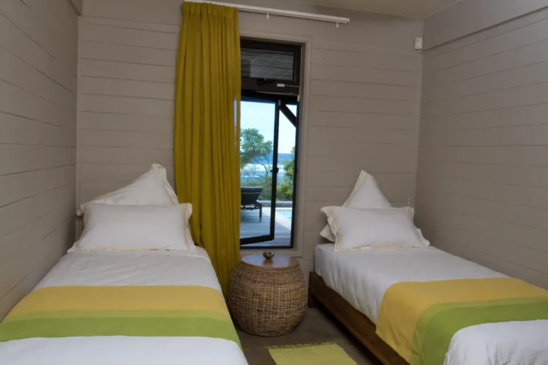 gf-bedroom-1-villa-dunes1-mauritius