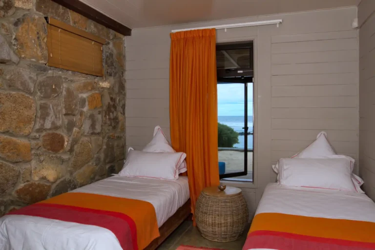 gf-bedroom-2-villa-dunes1-mauritius