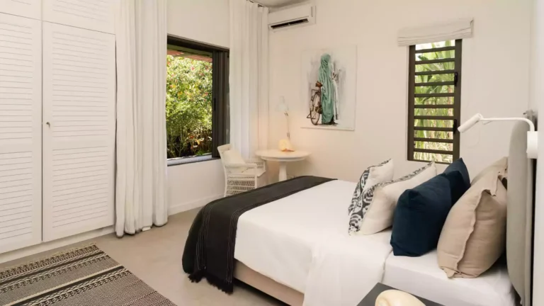 groundfloor-bedroom-villa-saphir-mauritius