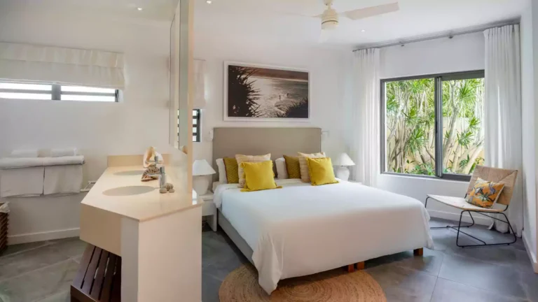 groundfloor-bedroom-villa-varuna-mauritius