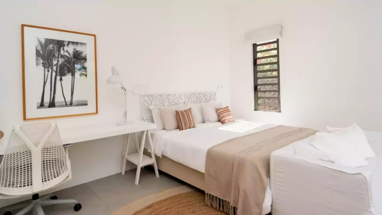 groundfloor-seaview-bedroom-villa-saphir-mauritius