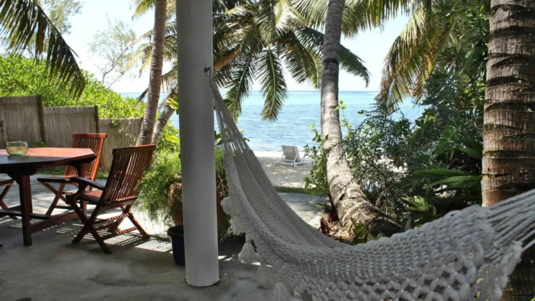 hammock-bungalow-tikaz-mauritius