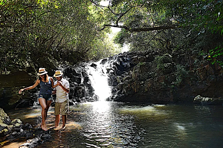 hiking-bel-ombre-mauritius