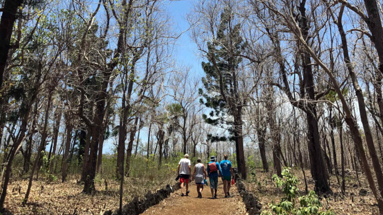 hiking-ile_dambre-mauritius