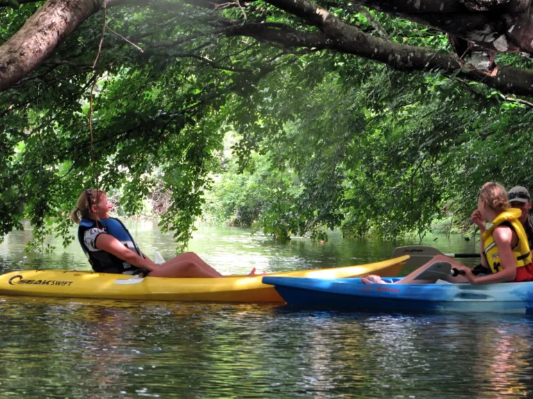 kayaking-river-mauritius-4
