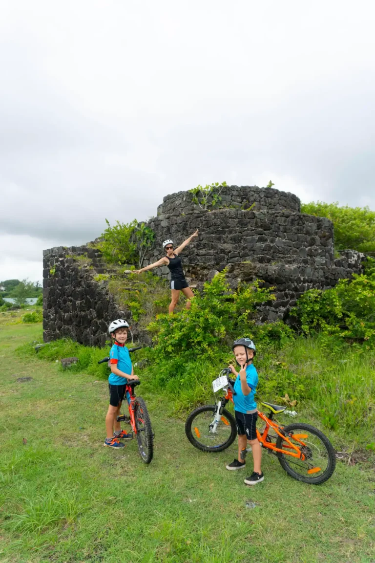 kids-electric-bikes-mauritius