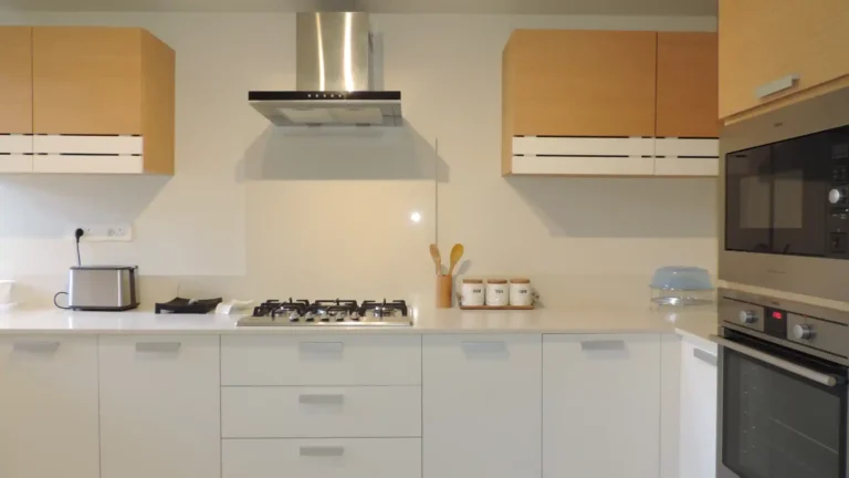 kitchen-1-villa-amara-mauritius