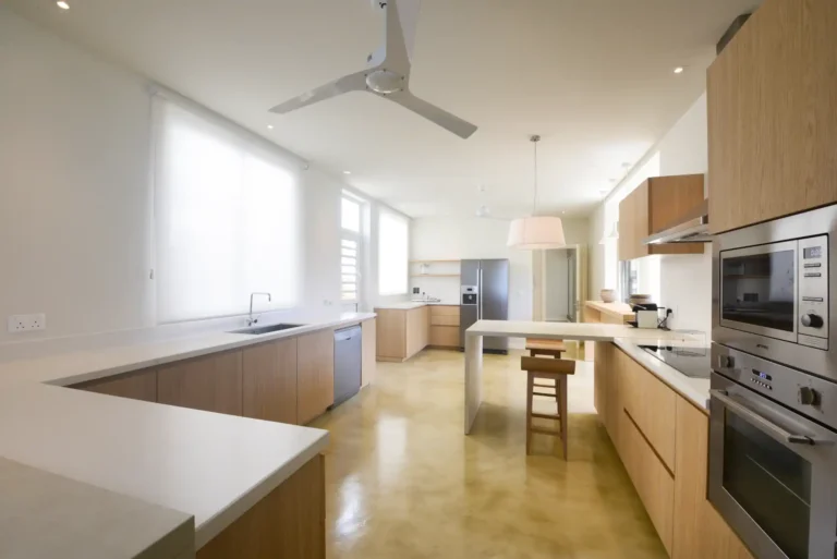 kitchen-1-villa-anaso-mauritius