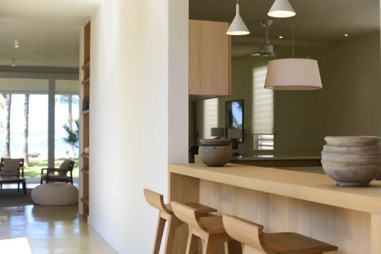 kitchen-2-villa-anaso-mauritius