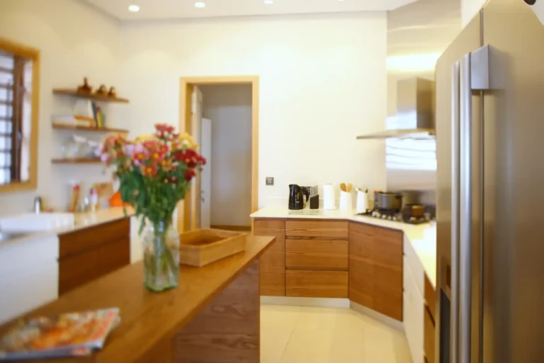 kitchen-2-villa-dunes2-mauritius
