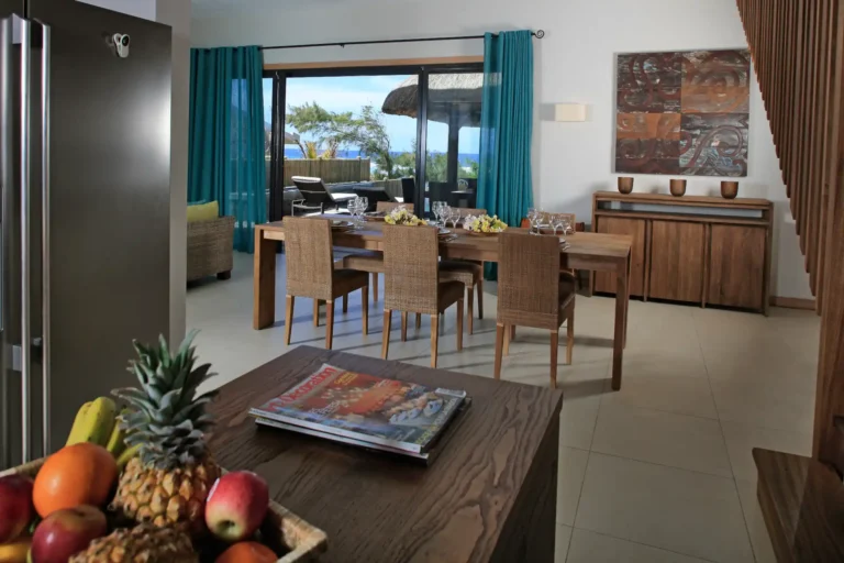 kitchen-3-villa-dunes2-mauritius