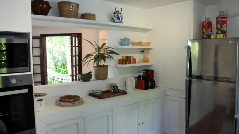 kitchen-bungalow-tikaz-mauritius