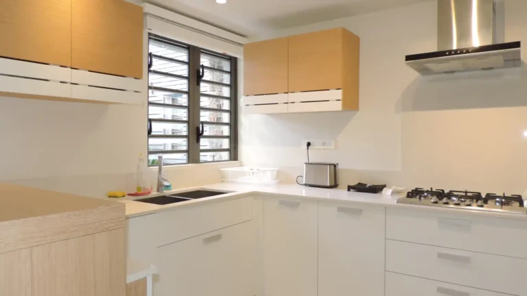 kitchen-villa-amara-mauritius