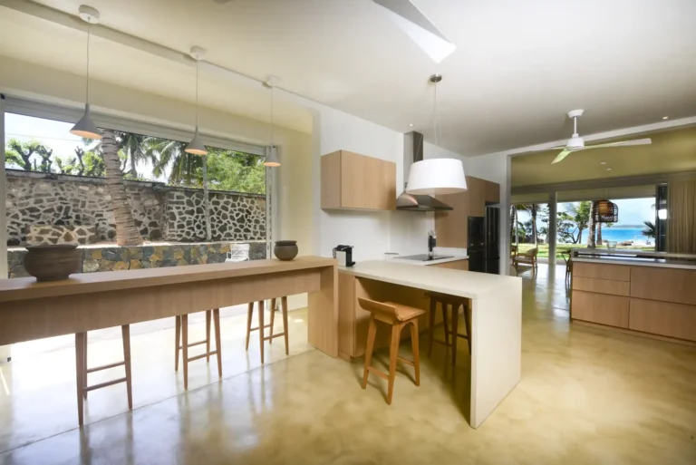 kitchen-villa-anaso-mauritius