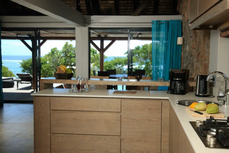 kitchen-villa-dunes1-mauritius