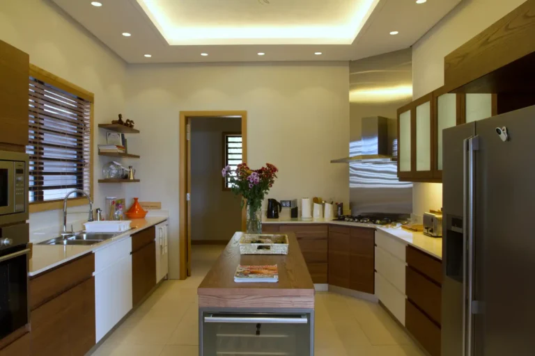 kitchen-villa-dunes2-mauritius