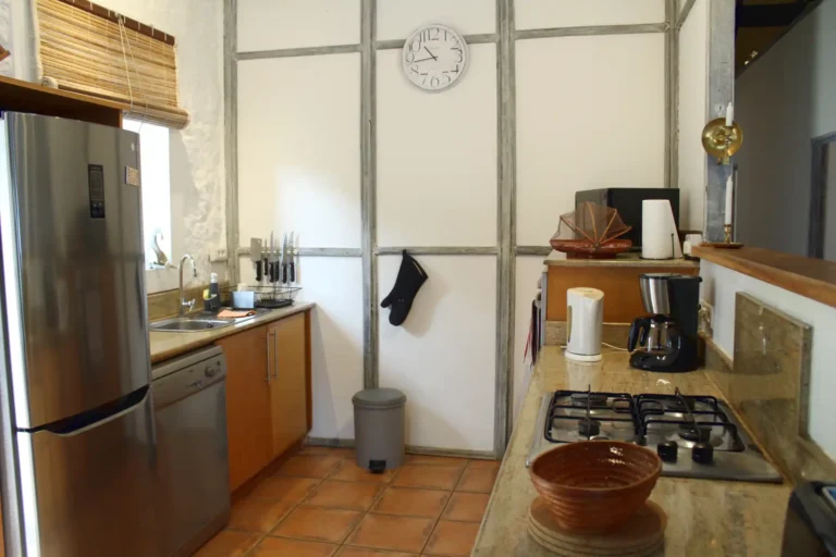 kitchen-villa-giulietta-black-river-mauritius