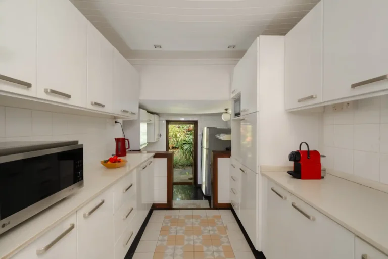kitchen-villa-grankaz-mauritius