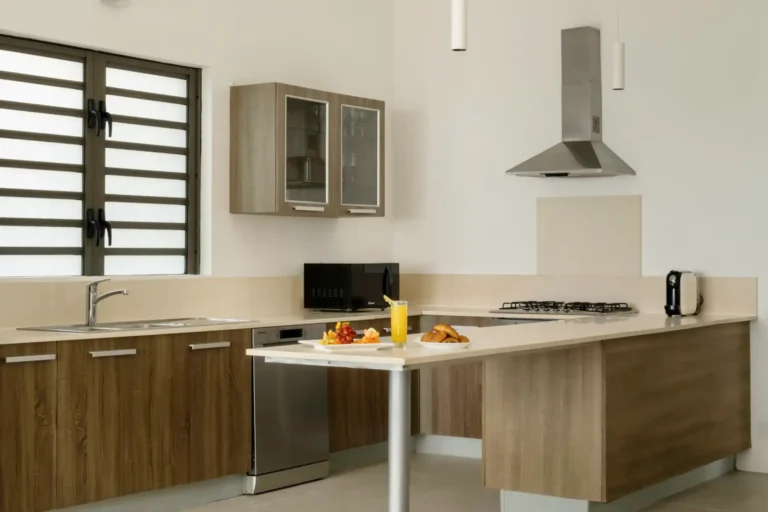 kitchen-villa-melissa-mauritius