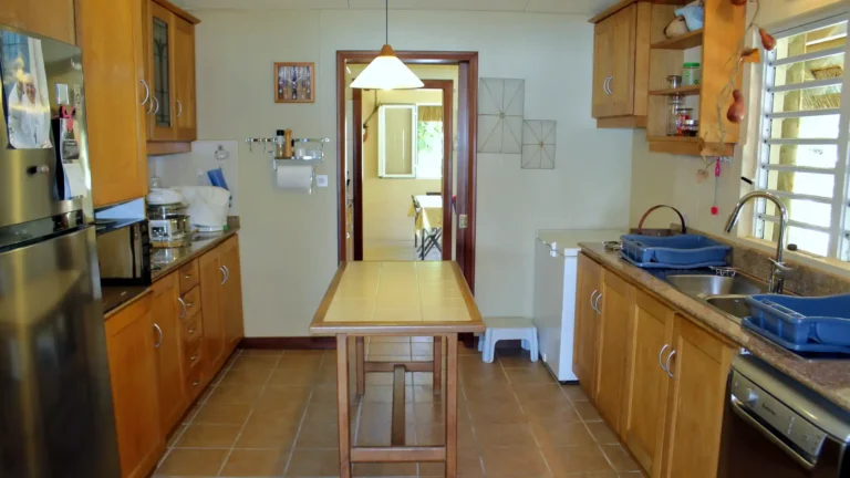 kitchen-villa-merina-mauritius