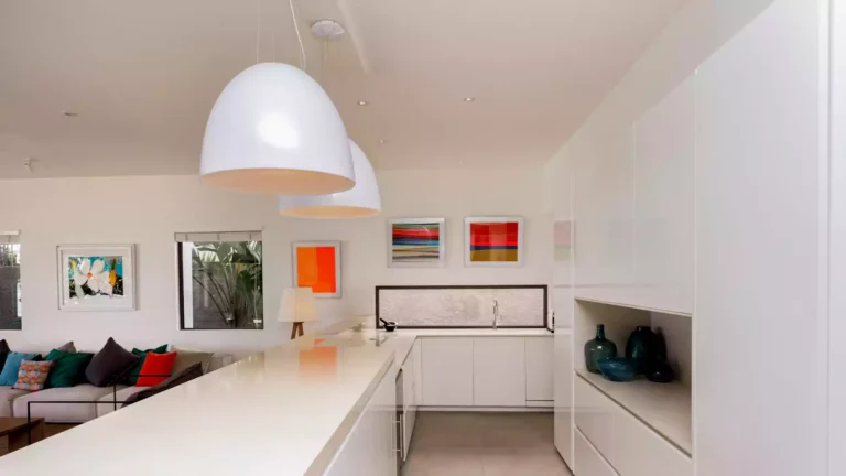 kitchen-villa-saphir-mauritius