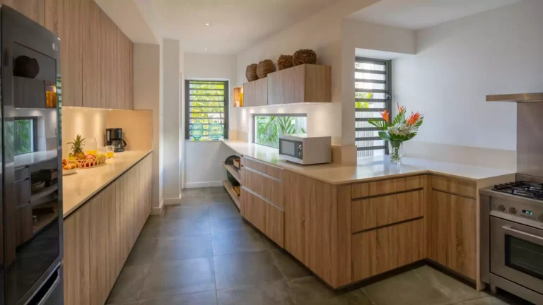 kitchen-villa-varuna-mauritius