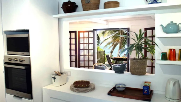 kitchen2-bungalow-tikaz-mauritius