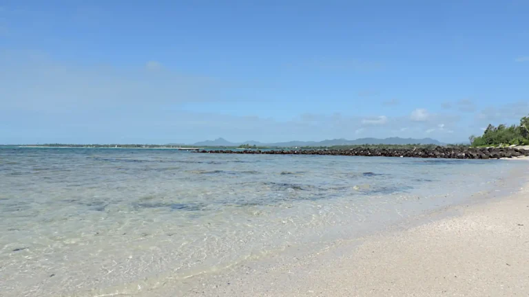 lagoon-1-villa-amara-mauritius