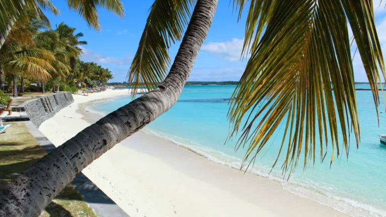 lagoon-view-villa-merina-mauritius