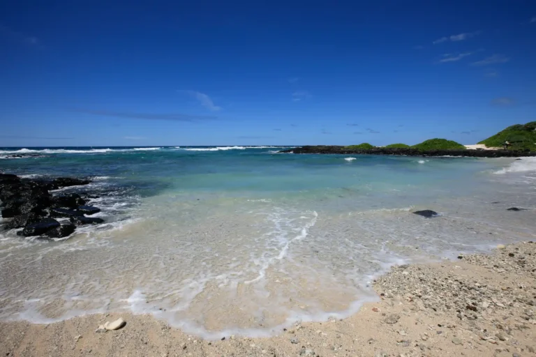 lagoon-villa-dunes1-mauritius