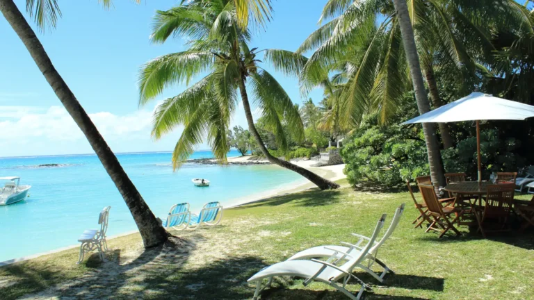 lagoon-villa-merina-mauritius