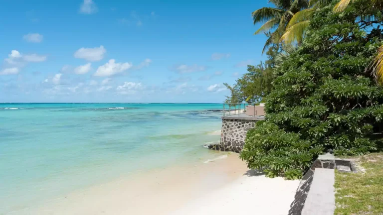 lagoon-villa-saphir-mauritius