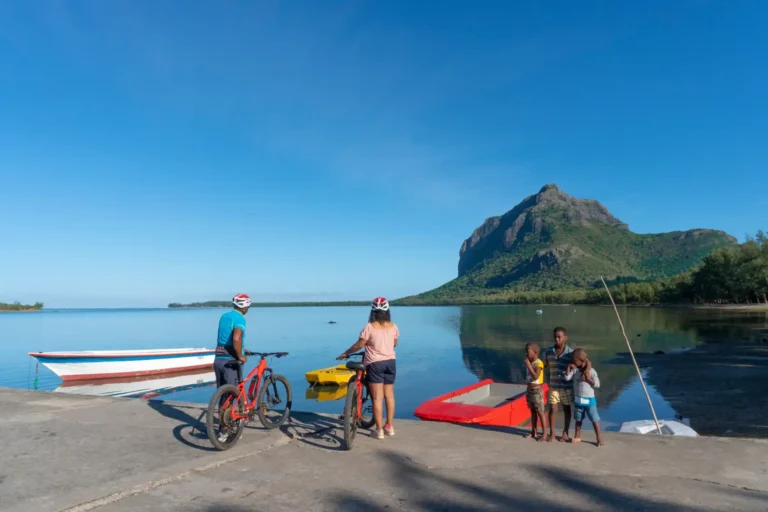 le-morne-mauritius-on-electric-bike