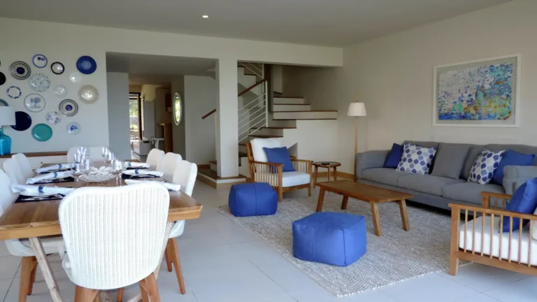 living-1-villa-amara-mauritius