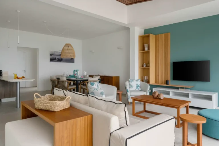 living--1-villa-melissa-beach
