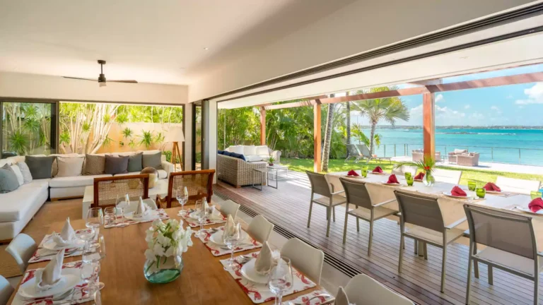 living-area-villa-varuna-mauritius