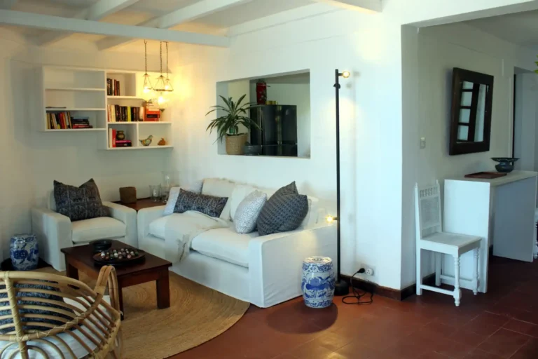 living-bungalow-tikaz-mauritius