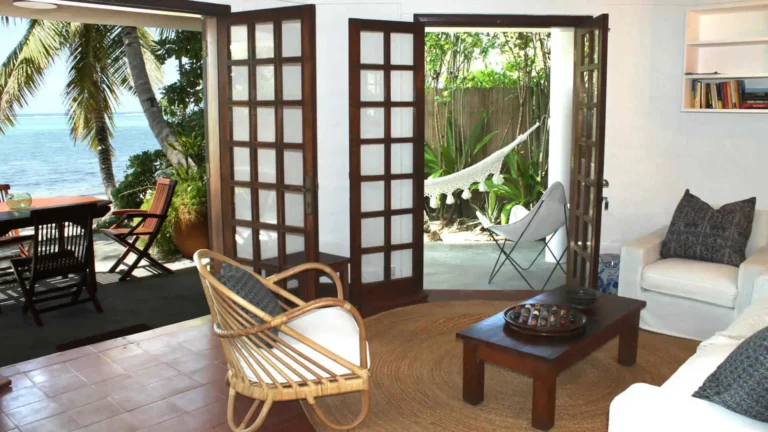 living-room-bungalow-tikaz-mauritius