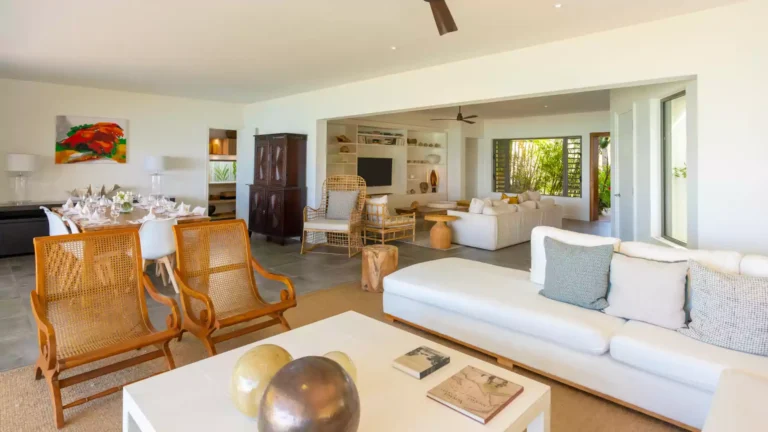 living-veranda-villa-varuna-mauritius