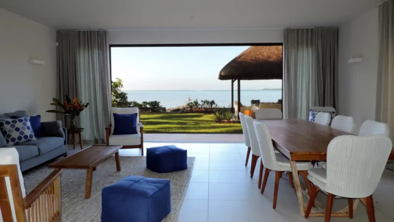 living-villa-amara-mauritius